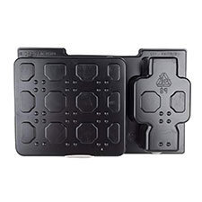 Bosch 60828504HU FL11 Tray