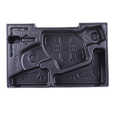 Bosch 60828504J4 PS50 Tray