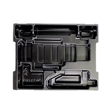 Bosch 60828504VD PLH180BL - Tray