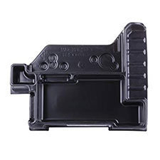 Bosch 60828504W0 Accessory - 2.0 Tray