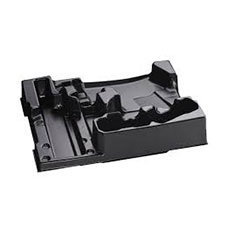 Bosch 60828504X9 RHH181 - 2.0 Tray