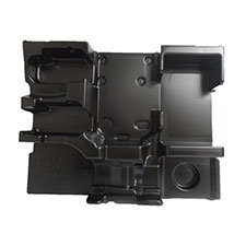 Bosch 608285050T Inlay