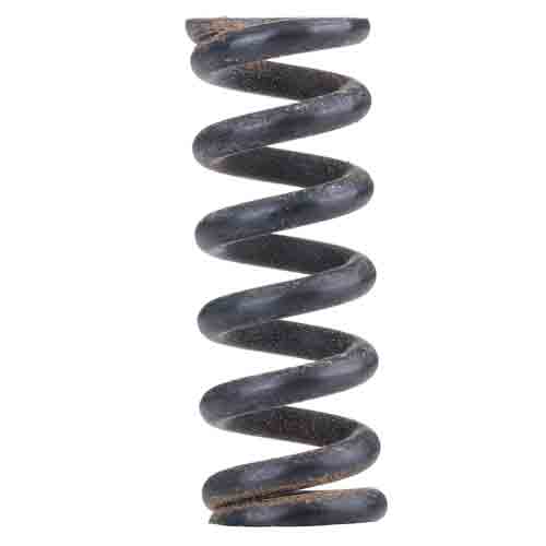 Bosch 2610A02880 Spring$ Vial 140B 76Z-C02 Meridian