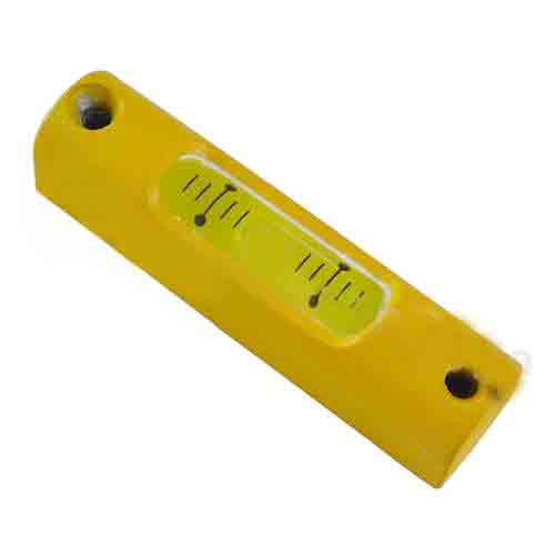 Bosch 2610A02940 Vial Assembly 140B 76Z-A02 76Z-O01 Merid