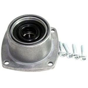 Bosch 3605700158 Bearing Flange