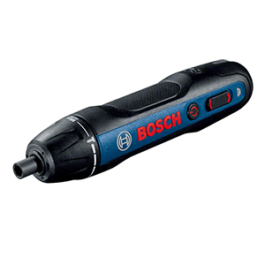 Bosch BoschGO-(3601JH2081) Parts