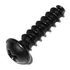 Bostitch 100209 Screw