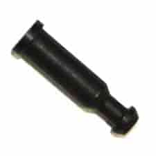 Bostitch 100315 Pin-feed Pawl