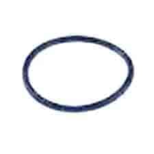 Bostitch 100817 O-RING-1.299X.103