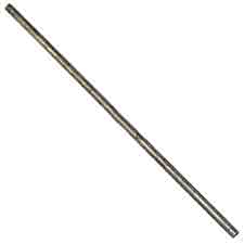 Bostitch 101738 Rod-magazine