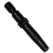 Bostitch 103838 Pin-nose