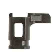 Bostitch 103864 Adapter