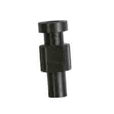Bostitch 103865 Nut-adjusting