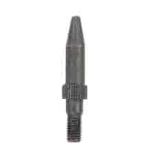Bostitch 104069 Pin-nose