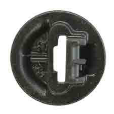 Bostitch 104584 GUIDE-DRIVER-63S4