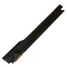 Bostitch 104600 Cover-magazine