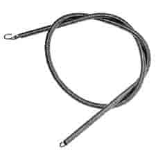 Bostitch 106051 Spring-extension