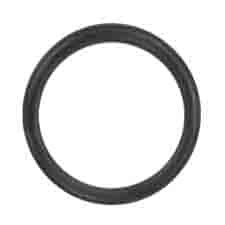Bostitch 106967 O-RING-.724X.106