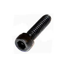 Bostitch 107166 SCREW-SHCS-10-24X3/4