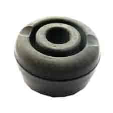 Bostitch 107231 Bumper-drive