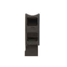 Bostitch 108225 Casting-plunger