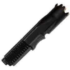 Bostitch 108227 Arm-lower Contact