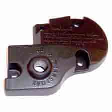 Bostitch 108722 Cap-end