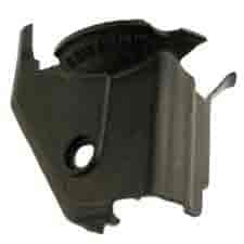 Bostitch 112628 Cover-trip