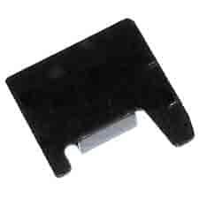 Bostitch 113618 Pusher