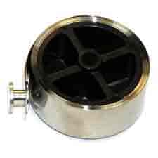 Bostitch 115143 Spring-constant Forc