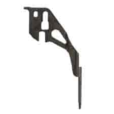 Bostitch 116966 Arm-upper Contact