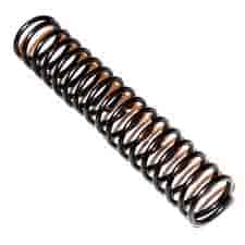 Bostitch 116970 Spring-contact Arm