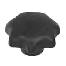 Bostitch 117397 KNOB-M6X1.0