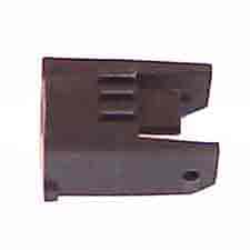 Bostitch 121008 Stop-trigger