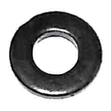 Bostitch 121294 Washer