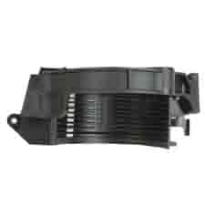 Bostitch 121632 Assembly-bracket