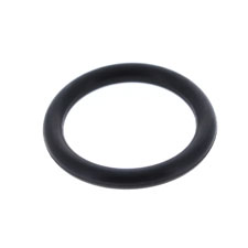 Bostitch 121799 O-RING-1.287 X .210