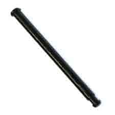 Bostitch 122592 Pin-special