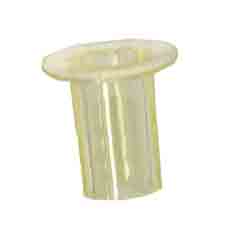 Bostitch 123859 Bushing-flanged Isol