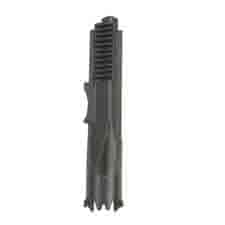 Bostitch 142941 Arm-lower Contact