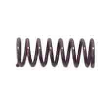 Bostitch 149859 Spring-feed Pawl