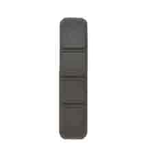 Bostitch 149866 Wear Pad-canister