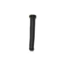 Bostitch 149882 Pin-check Pawl