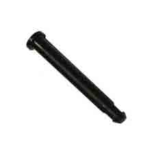 Bostitch 149886 Pin-door Latch
