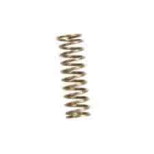 Bostitch 149898 Spring-check Pawl