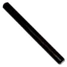 Bostitch 149905 Pin-door/cover