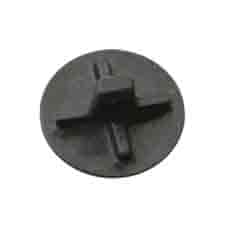 Bostitch 149910 Cap-nail Tray