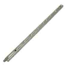 Bostitch 159718 Liner-nail GUIDE-N88