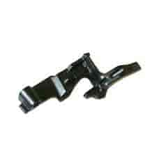 Bostitch 160142 Pawl-check