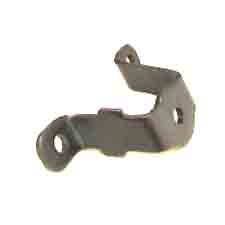 Bostitch 163860 Bracket